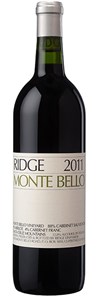 Nath. Johnston & Fils 13 Chateau Canon La Gaffeliere St-Emilion (Nath. Johns 2013